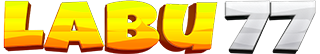 Labu77